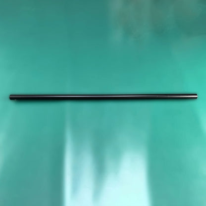 RCH-BE429B-7 Helicopter parts for Roban 700 size fuselage mechanical parts model