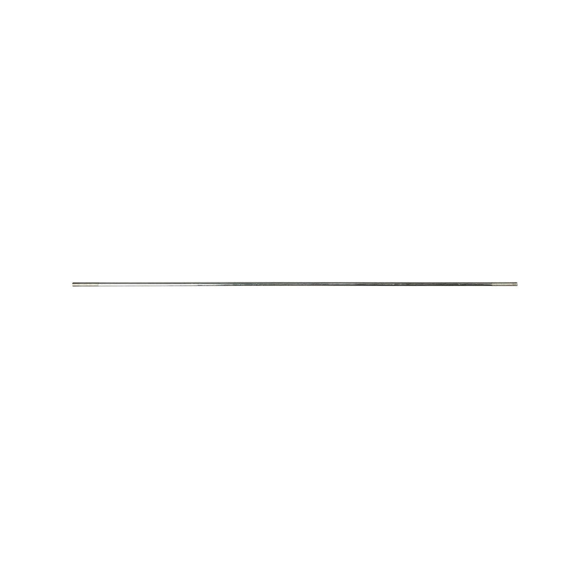 RCH-225MO Helicopter Parts for Roban 800 Size Airframe Mechanical Parts Models