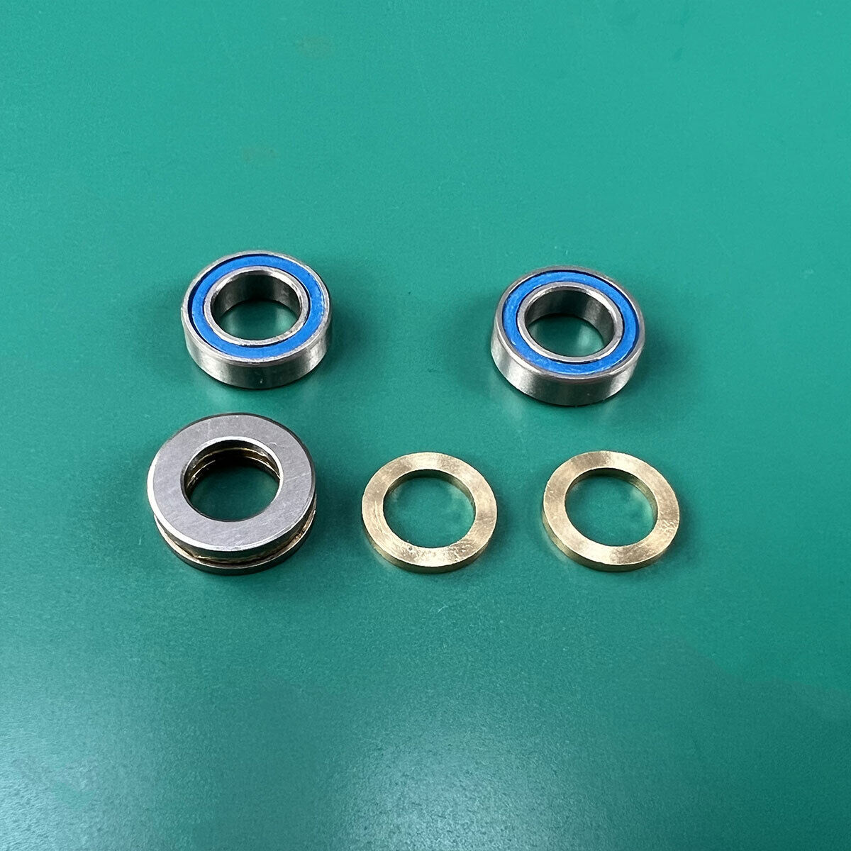 Roban HSM-700/800 Size Helicopters General Purpose Parts Mechanical Laptop Parts and Accessories