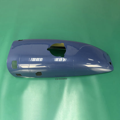 RCH-BE429B-7 Helicopter parts for Roban 700 size fuselage mechanical parts model