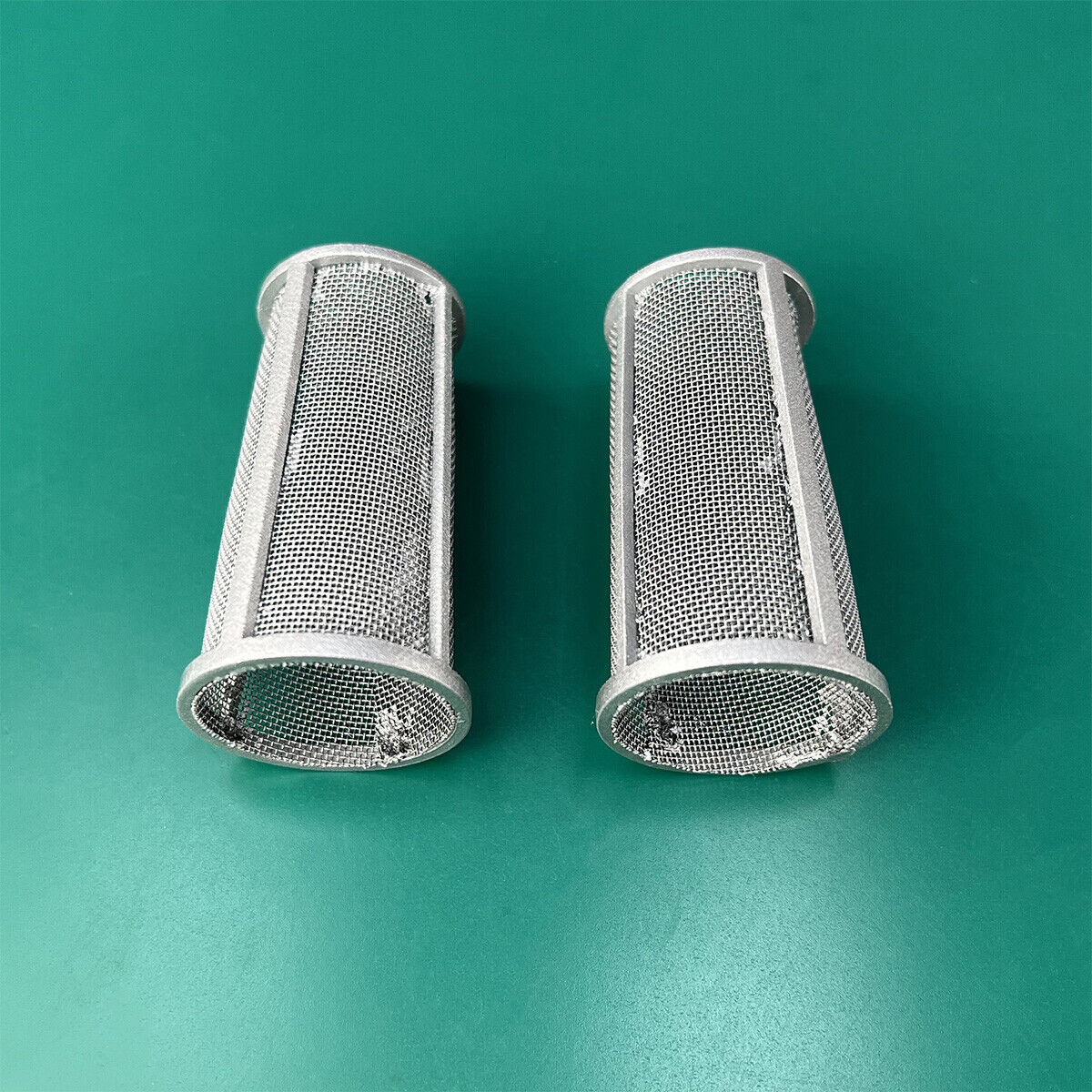 RCH-225MO Helicopter Parts for Roban 800 Size Airframe Mechanical Parts Models
