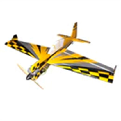 65inch YAK 54 fixed wing airplane RC airplane toy hobby model fuselage