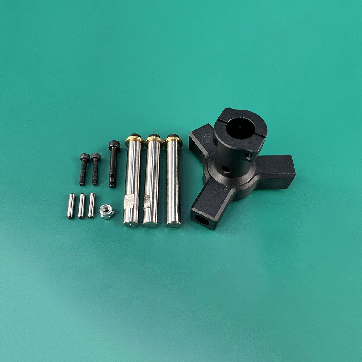 Roban HSM-700/800 Size Helicopters General Purpose Parts Mechanical Laptop Parts and Accessories