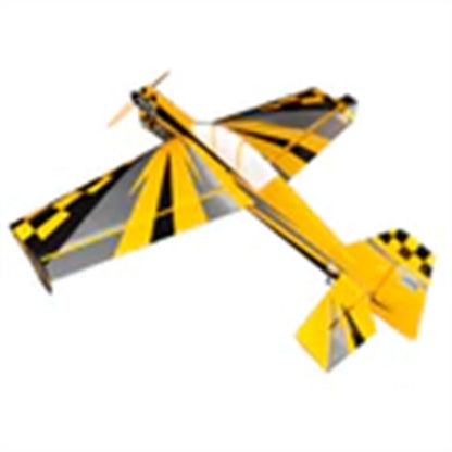 65inch YAK 54 fixed wing airplane RC airplane toy hobby model fuselage