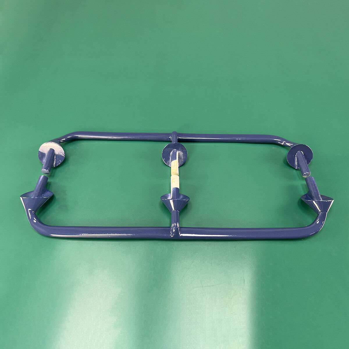 RCH-BE429B-7 Helicopter parts for Roban 700 size fuselage mechanical parts model