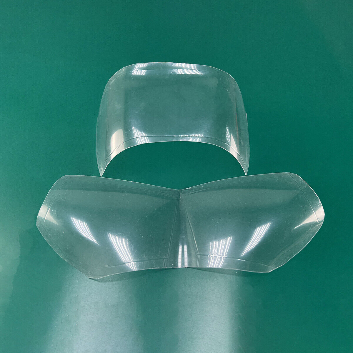 RCH-225MO Helicopter Parts for Roban 800 Size Airframe Mechanical Parts Models