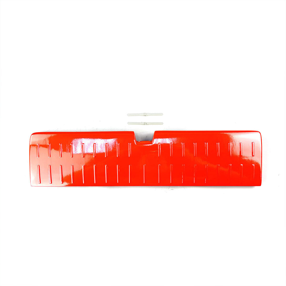 Roban RC 700Size UH60MH7 Parts Kit RC Accessories for MH60 Red Eagle