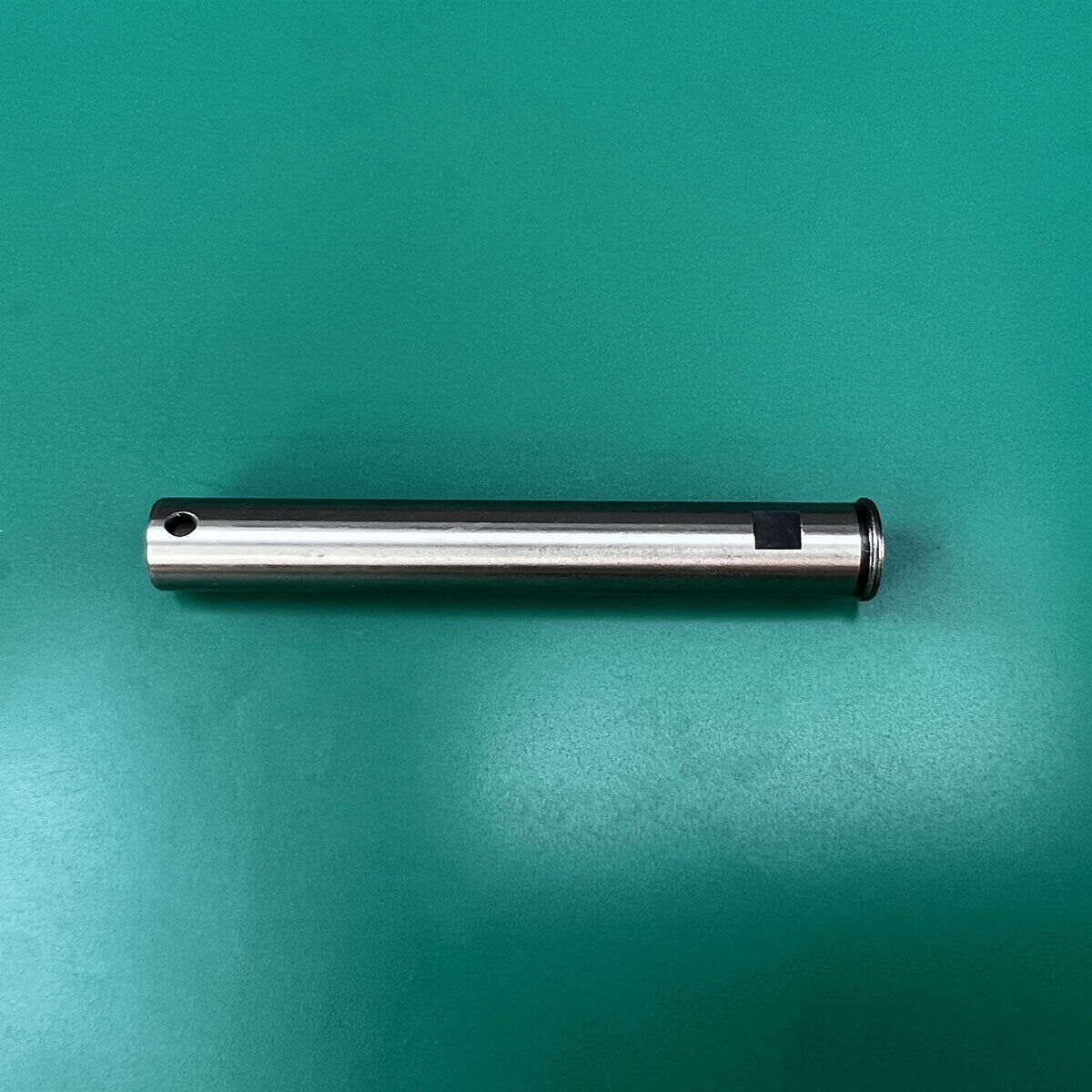 Roban HSM-700/800 Size Helicopters General Purpose Parts Mechanical Laptop Parts and Accessories