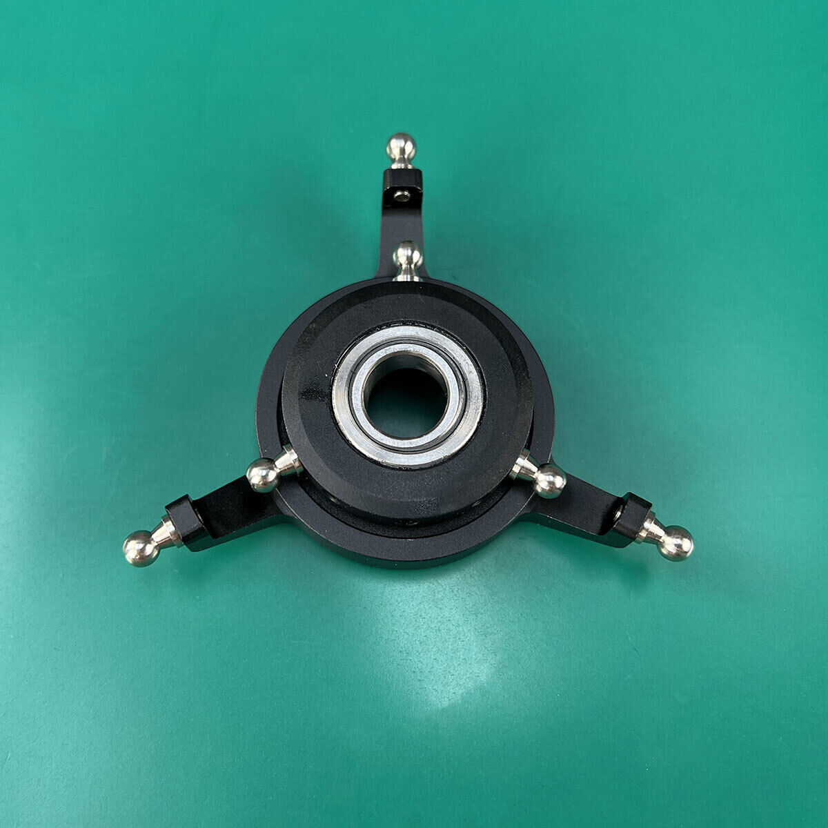 Roban HSM-700/800 Size Helicopters General Purpose Parts Mechanical Laptop Parts and Accessories