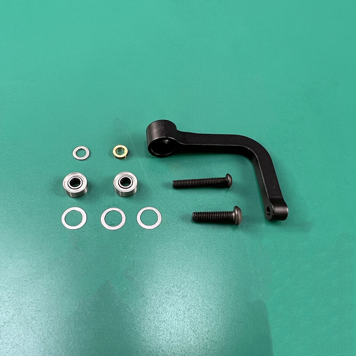 Roban HSM-700/800 Size Helicopters General Purpose Parts Mechanical Laptop Parts and Accessories