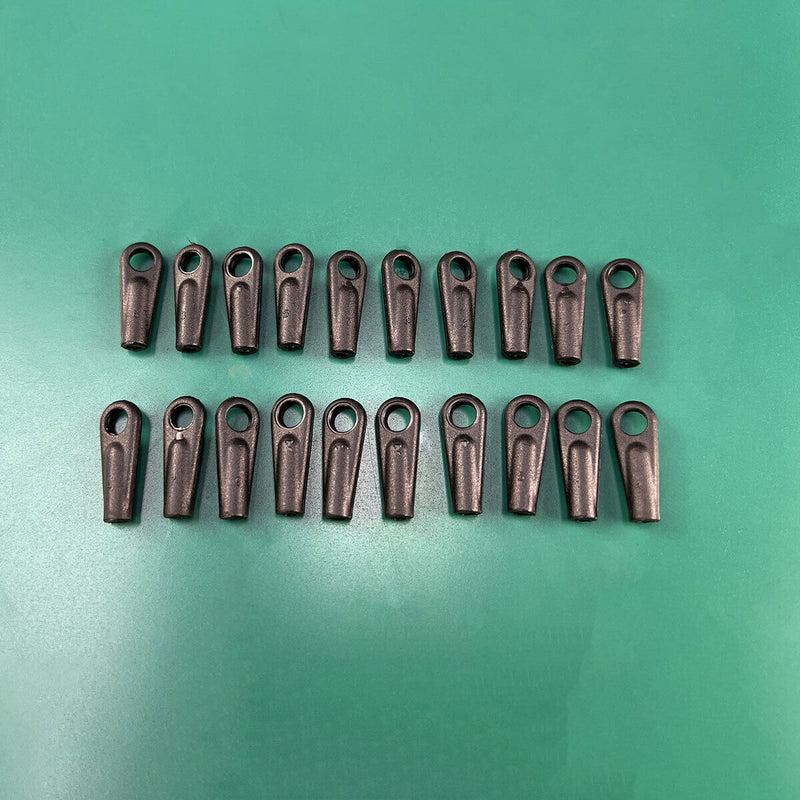 Roban HSM-700/800 Size Helicopters General Purpose Parts Mechanical Laptop Parts and Accessories