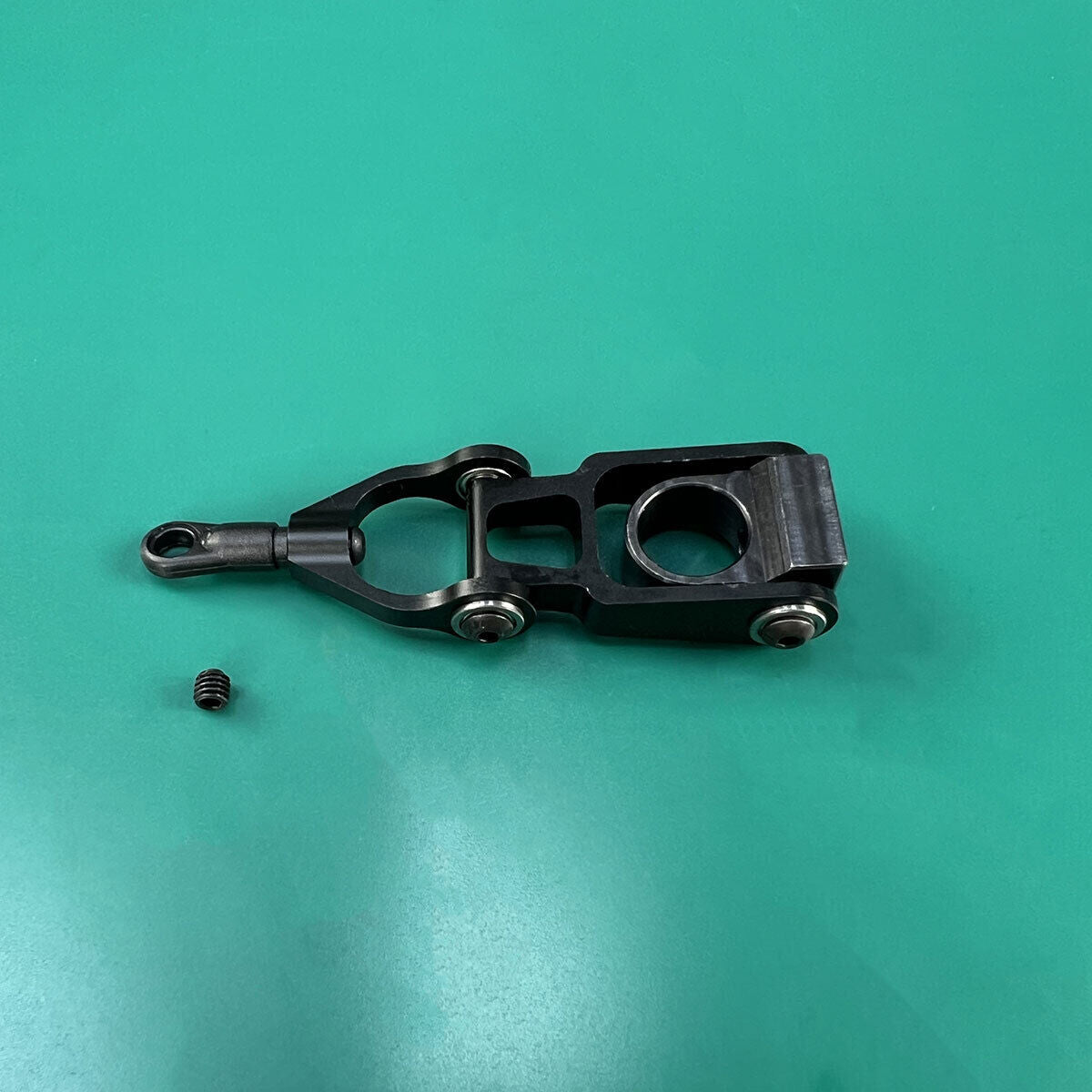 Roban HSM-700/800 Size Helicopters General Purpose Parts Mechanical Laptop Parts and Accessories