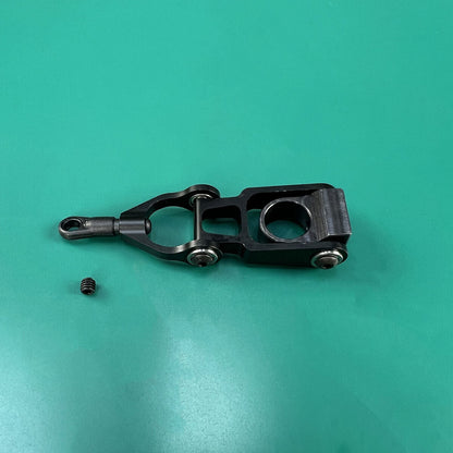 Roban HSM-700/800 Size Helicopters General Purpose Parts Mechanical Laptop Parts and Accessories