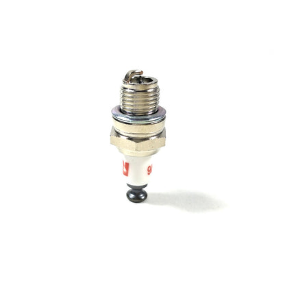 Rcexl ICM-6 10mm Iridium Spark Plug For DA DLE Gas Engine