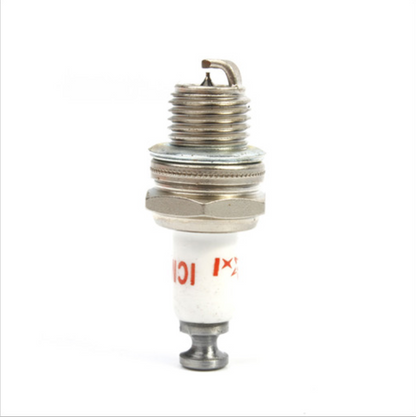 Rcexl ICM-6 10mm Iridium Spark Plug For DA DLE Gas Engine