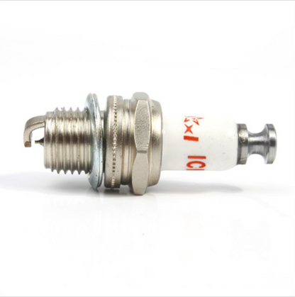 Rcexl ICM-6 10mm Iridium Spark Plug For DA DLE Gas Engine