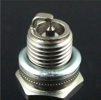 Rcexl ICM-6 10mm Iridium Spark Plug For DA DLE Gas Engine