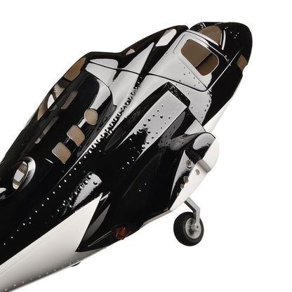 RC Helicopter Airwolf 450 Pre-Painted fuselage for 450 Size Helicopters.Suitable for Almost All 450 Size(325mm Rotor Blade) Helicopters, Such as: Align T-REX450X/XL/SE/SE V2