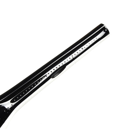 RC Helicopter Airwolf 450 Pre-Painted fuselage for 450 Size Helicopters.Suitable for Almost All 450 Size(325mm Rotor Blade) Helicopters, Such as: Align T-REX450X/XL/SE/SE V2