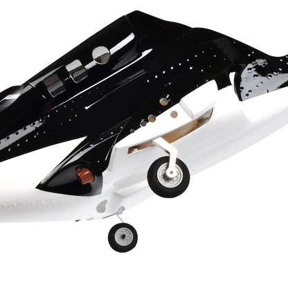 RC Helicopter Airwolf 450 Pre-Painted fuselage for 450 Size Helicopters.Suitable for Almost All 450 Size(325mm Rotor Blade) Helicopters, Such as: Align T-REX450X/XL/SE/SE V2