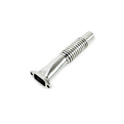 Exhaust Pipe / Smoke Pipe for DLE 35RA