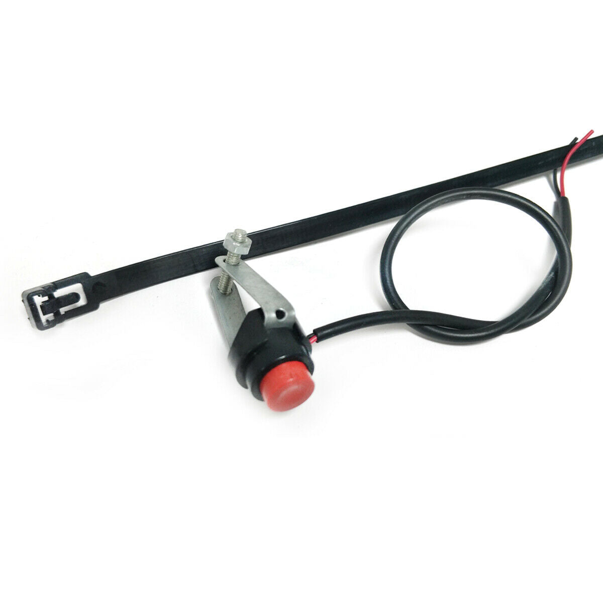 Switch for TOC Roto Terminator  20-80CC Starter