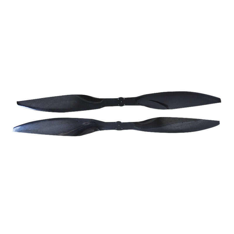 Carbon fiber propeller 3080 CW CCW prop for agricultural plant protection UAV