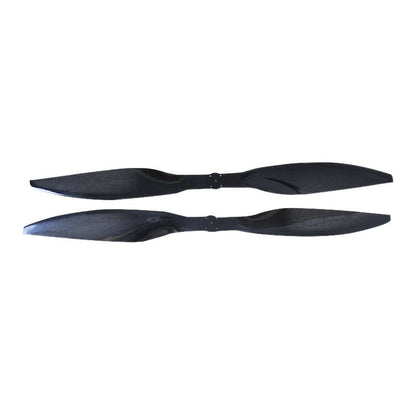 Carbon fiber propeller 3080 CW CCW prop for agricultural plant protection UAV