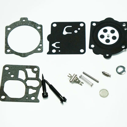 DLE Carburetor Fixing Tools Repair Kit for DLE85/111/120