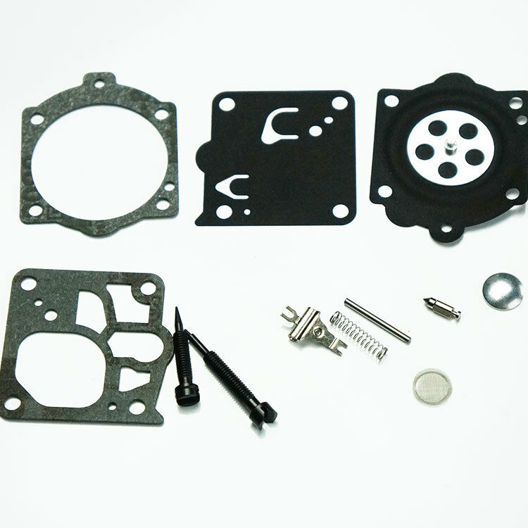 DLE Carburetor Fixing Tools Repair Kit for DLE85/111/120