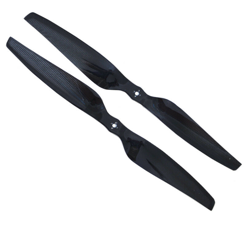 23inch Carbon Fiber Propeller CW and CCW