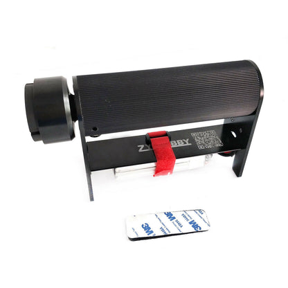 Electric Starter for 15-62CC Gasoline/Nitro Engine | Flight Model