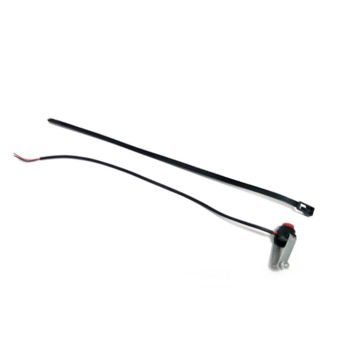 Switch for TOC Roto Terminator  20-80CC Starter