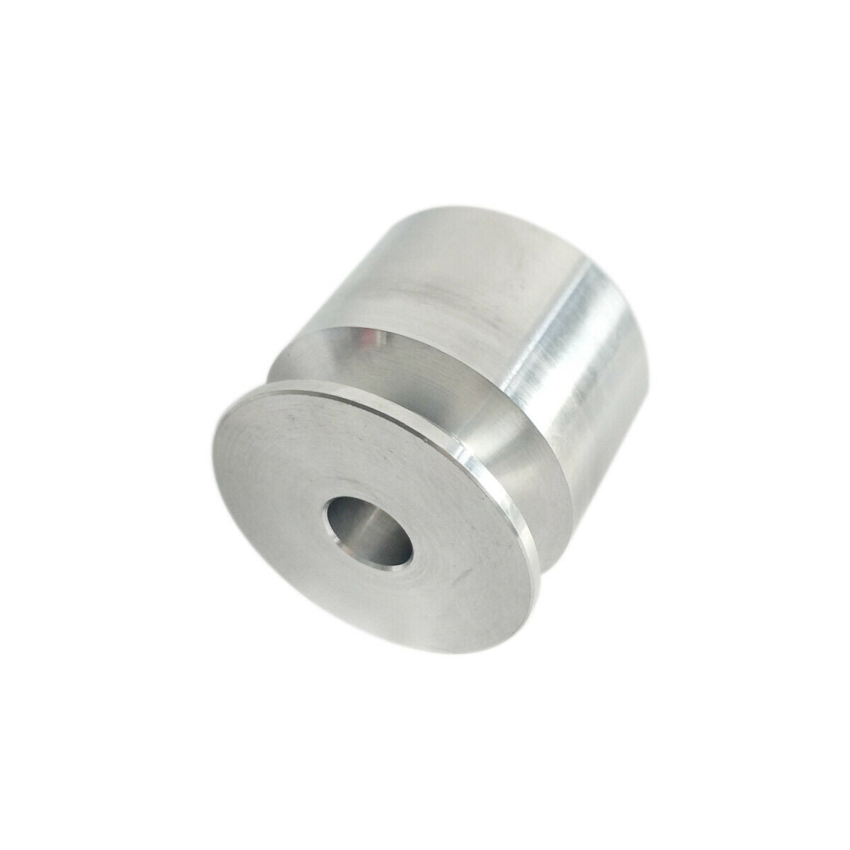 Rubber Cap 36mm*24mm*30mm Metal Cone for TOC Roto Terminator Starter