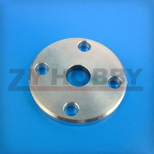 DLE Engines Propeller Washer DLE30/DLE35RA/DLE40 Engine Accessories