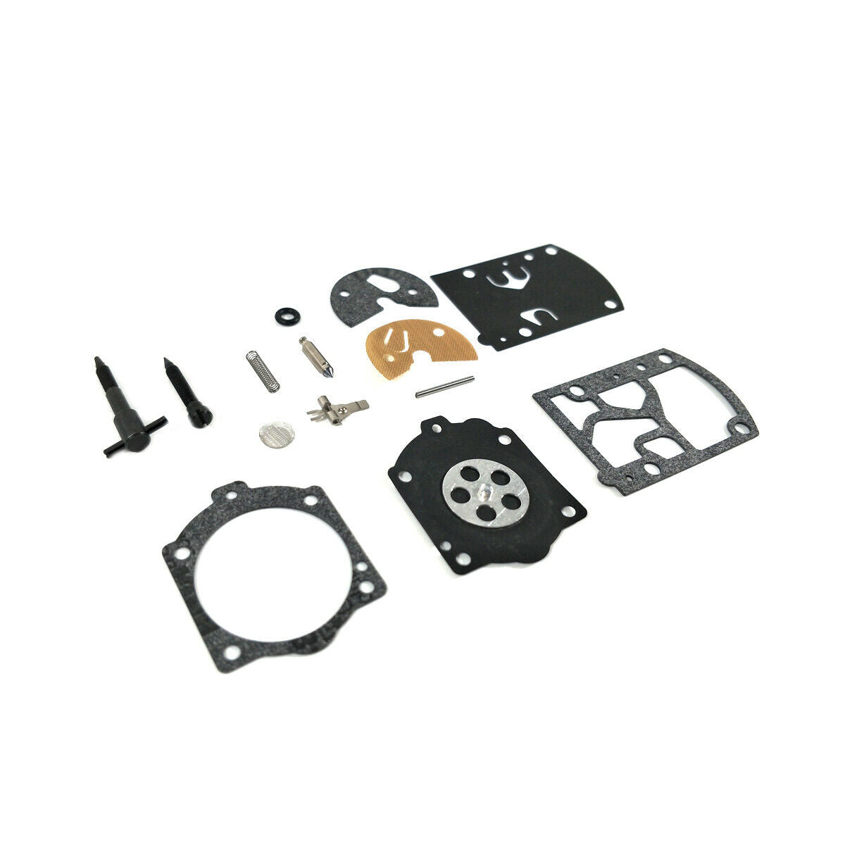Carburetor Fixing Tools Repair Kit/Accessory For DLE170CC Engine/Motor