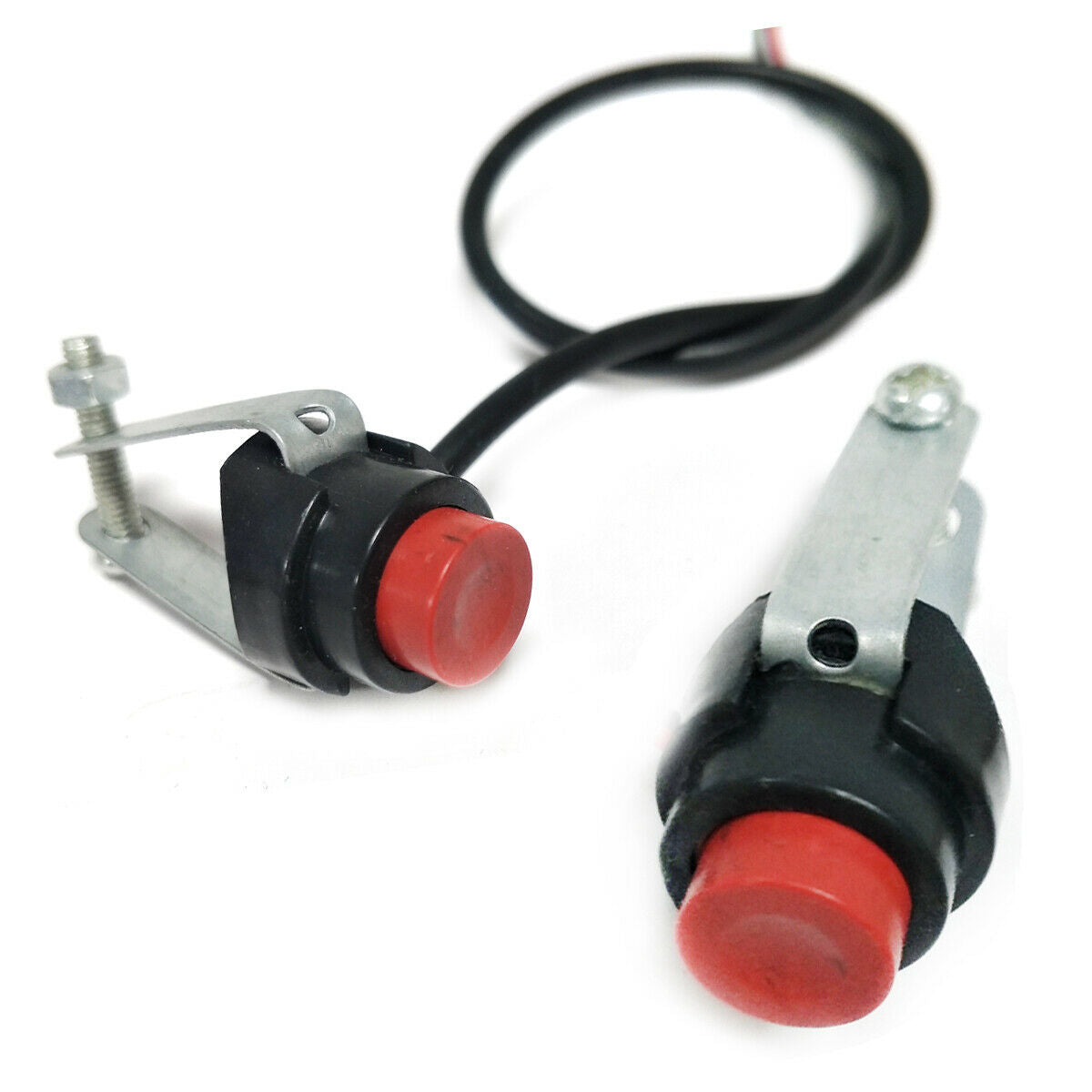 Switch for TOC Roto Terminator  20-80CC Starter