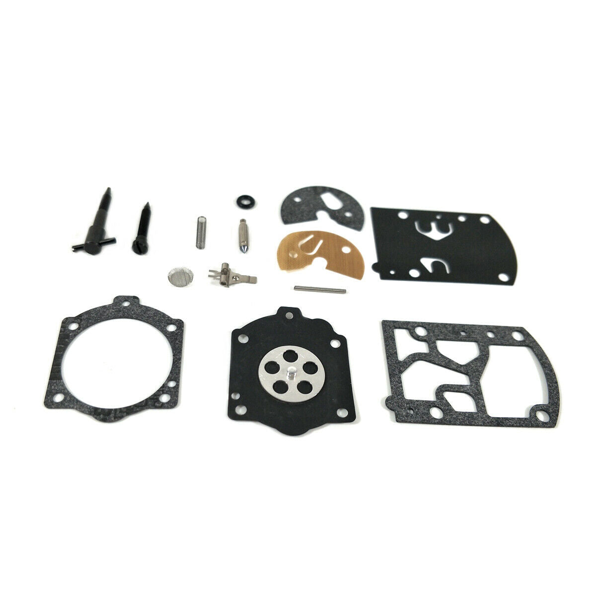 Carburetor Fixing Tools Repair Kit/Accessory For DLE170CC Engine/Motor