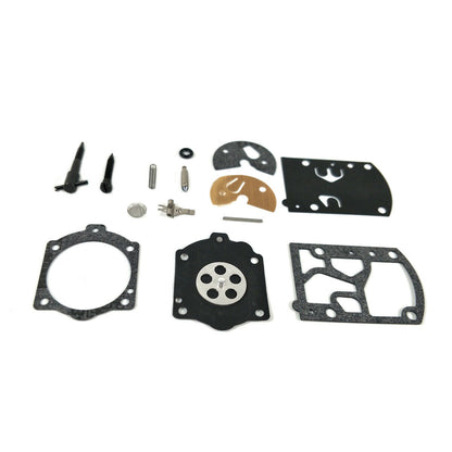 Carburetor Fixing Tools Repair Kit/Accessory For DLE170CC Engine/Motor