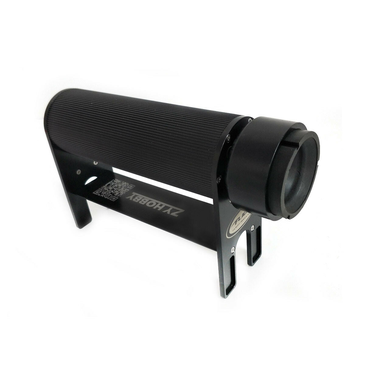 Electric Starter for 15-62CC Gasoline/Nitro Engine | Flight Model
