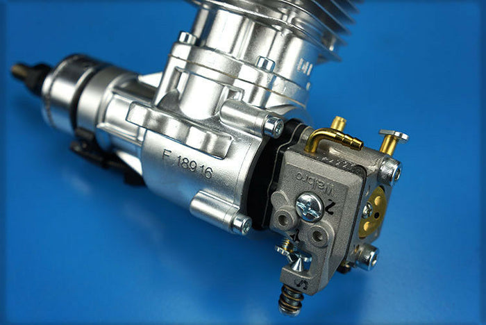 tỷ lệ kèo nhà cái 123b - Sân Chơi Đỉnh Cao, Cơ Hội Vàng Trong Tầm Tay