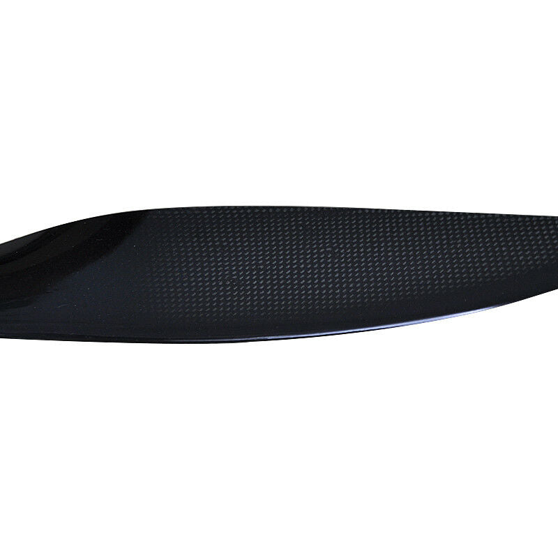 Carbon fiber propeller 3080 CW CCW prop for agricultural plant protection UAV