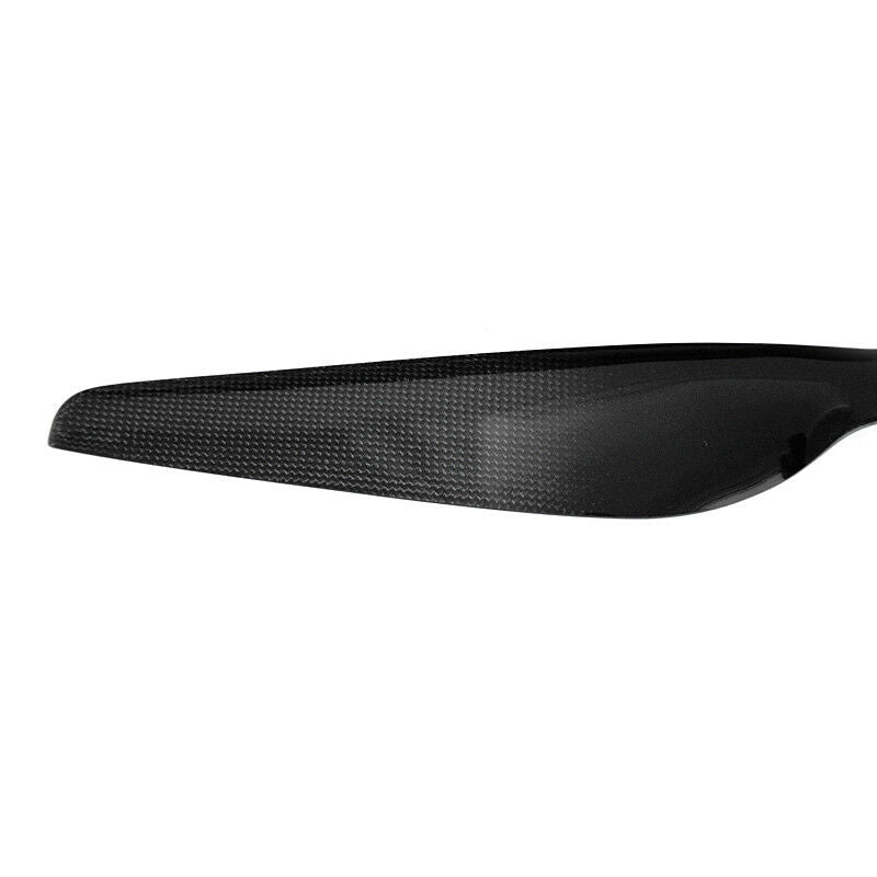 Carbon fiber propeller 2788 CW/CCW prop for agricultural plant protection UAV