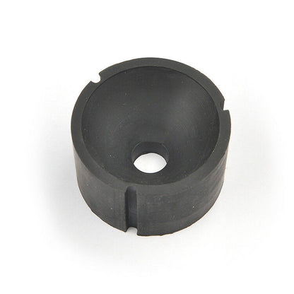 TOC Roto Terminator Starter Rubber Cap for 20-80CC Engine OD52*ID40*H30mm