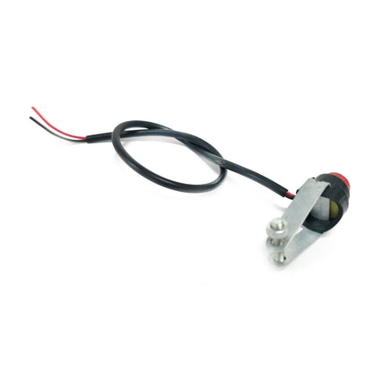 Switch for TOC Roto Terminator  20-80CC Starter