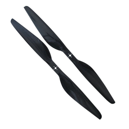 Carbon fiber propeller 2685 CW CCW prop for agricultural plant protection UAV