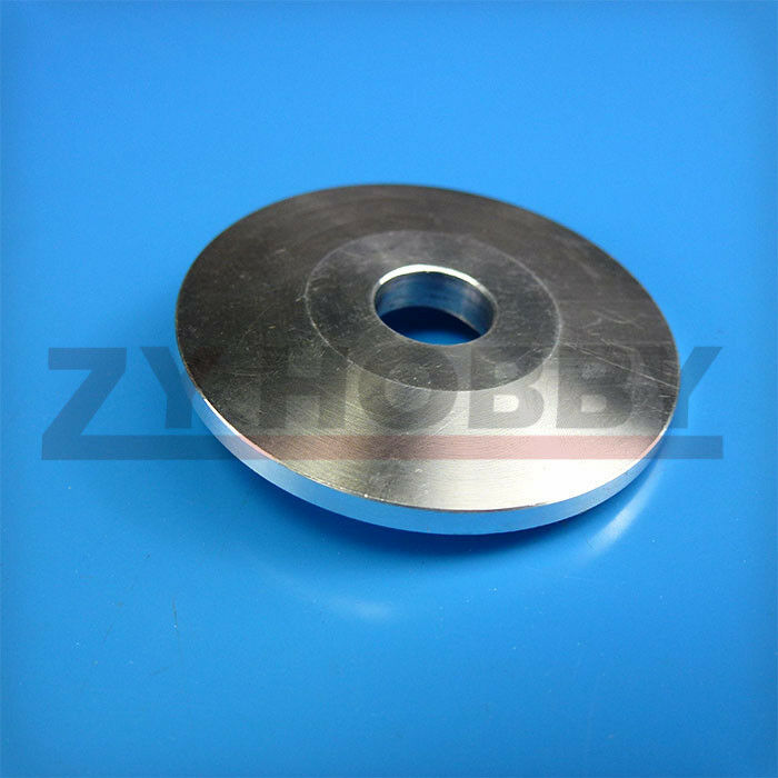 DLE Engines Propeller Washer DLE-20 DLE 20RA Engine Accessories