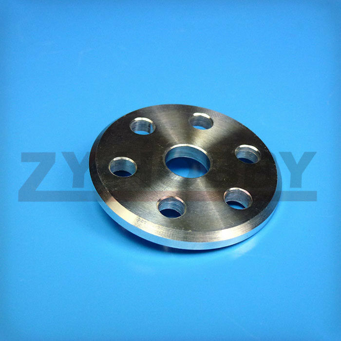 DLE Engines Propeller Washer DLE85/111/120 Engine Accessories