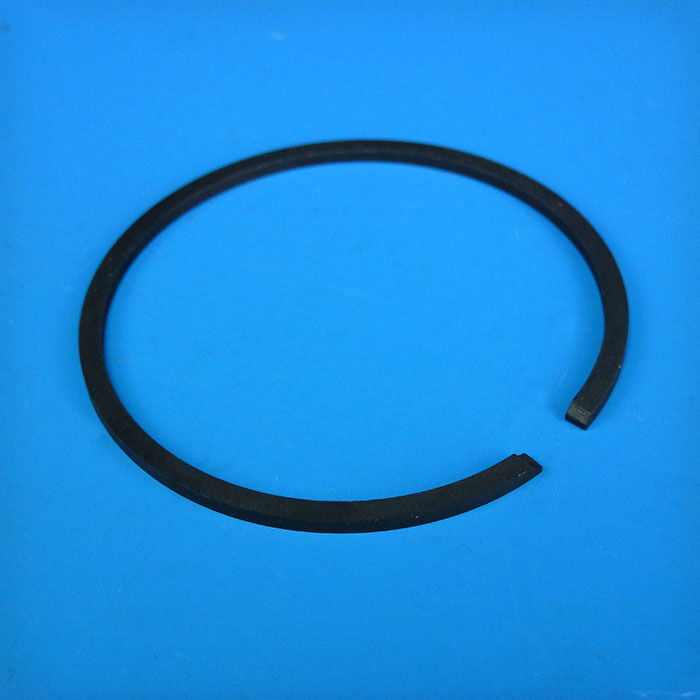 Pison Ring for DLE20/DLE20RA/DLE40