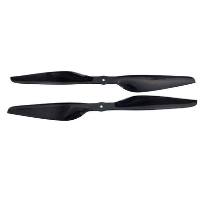 Carbon fiber propeller 2788 CW/CCW prop for agricultural plant protection UAV
